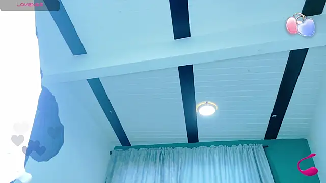 FelipeGonzalezz online show from 16, 11, 2025