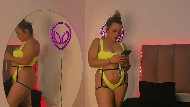 AnitSky online show from 29, 11, 2025