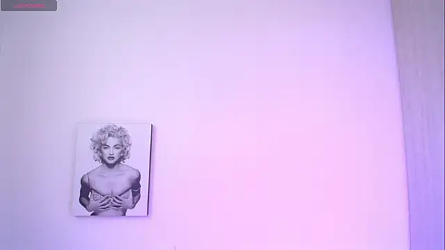 Snapshot of Millie_bobby chatting on 26, 6, 2026 Millie bobby online show from 26, 6, 2026