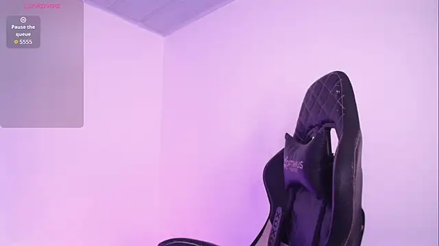 Millie bobby online show from 28, 3, 2026