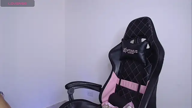 Millie bobby online show from 17, 1, 2026