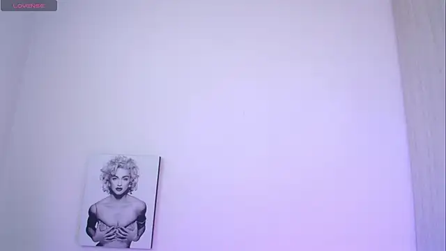 Millie bobby online show from 27, 5, 2026