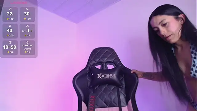 Millie bobby online show from 23, 3, 2026