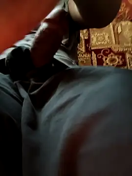 Ragner-6 9 online show from 16, 2, 2026