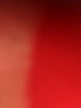 Ragner-6 9 online show from 1, 2, 2026