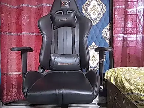 Ragner-6 9 online show from 17, 1, 2026