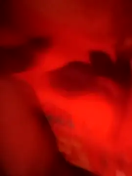 Ragner-6 9 online show from 16, 12, 2025