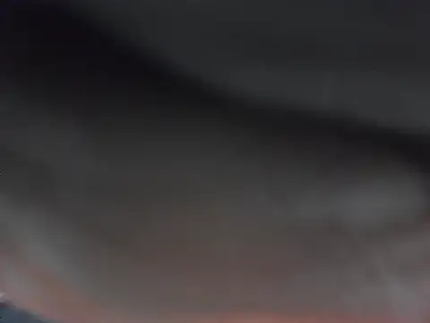 Ragner-6 9 online show from 17, 2, 2026