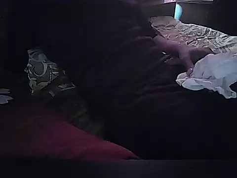 Ragner-6 9 online show from 14, 11, 2025