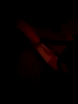 Ragner-6 9 online show from 15, 11, 2025