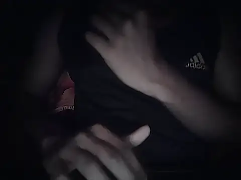 Ragner-6 9 online show from 21, 11, 2025