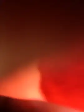 Ragner-6 9 online show from 24, 11, 2025