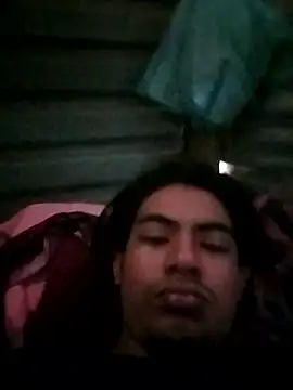 LadenMarimba online show from 15, 1, 2026