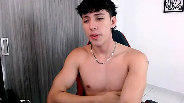 Steven Connor online show from 30, 11, 2025