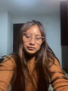 amatista katzenn online show from 5, 3, 2026