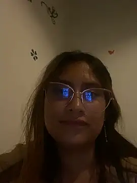 amatista katzenn online show from 1, 3, 2026