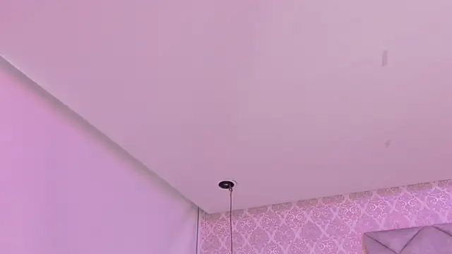 Ciara Lawrence online show from 15, 11, 2025