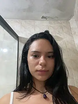 Ciara Lawrence online show from 16, 11, 2025