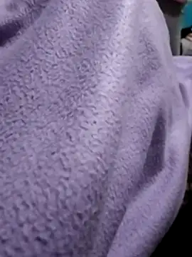 YounG 999 prince online show from 19, 4, 2026