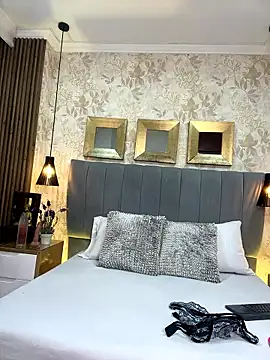 Anastasia gb online show from 9, 1, 2026