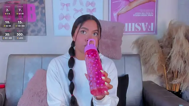 april grey11 online show from 4, 4, 2026