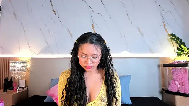 april grey11 online show from 21, 5, 2026