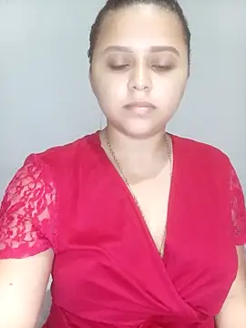 Luisa Siti online show from 11, 11, 2025