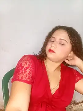 Luisa Siti online show from 15, 11, 2025