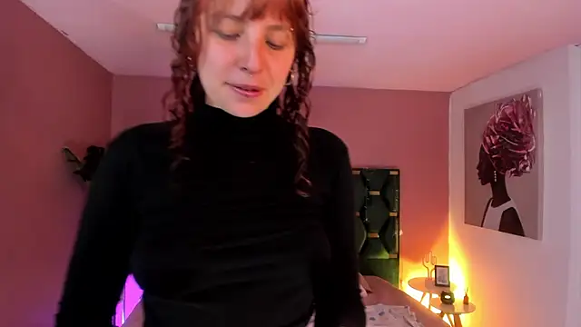 Snapshot of Velvet_Dreamss chatting on 19, 6, 2026 Velvet Dreamss online show from 19, 6, 2026