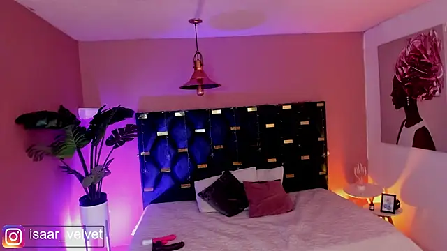 Snapshot of Velvet_Dreamss chatting on 23, 4, 2026 Velvet Dreamss online show from 23, 4, 2026