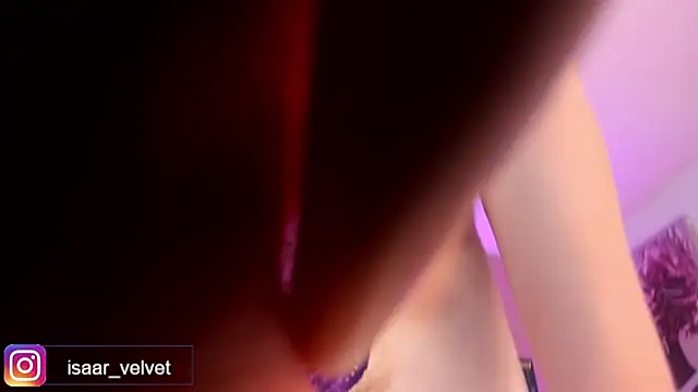 Snapshot of Velvet_Dreamss chatting on 6, 5, 2026 Velvet Dreamss online show from 6, 5, 2026