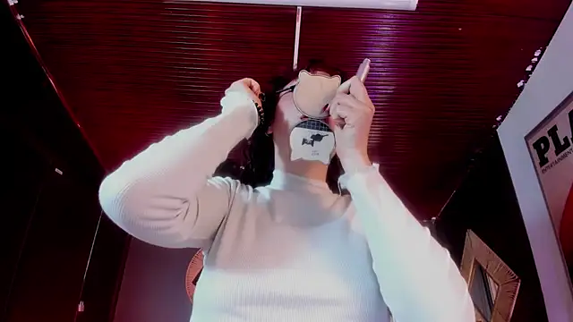 Velvet Dreamss online show from 11, 2, 2026