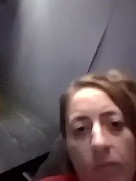 Snapshot of sexxxilexxxi44 chatting on 19, 12, 2025 sexxxilexxxi44 online show from 19, 12, 2025