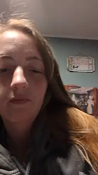 Snapshot of sexxxilexxxi44 chatting on 24, 2, 2026 sexxxilexxxi44 online show from 24, 2, 2026