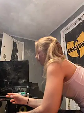 sexxxilexxxi44 online show from 16, 5, 2026