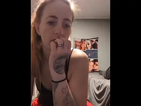 Snapshot of sexxxilexxxi44 chatting on 20, 12, 2025 sexxxilexxxi44 online show from 20, 12, 2025