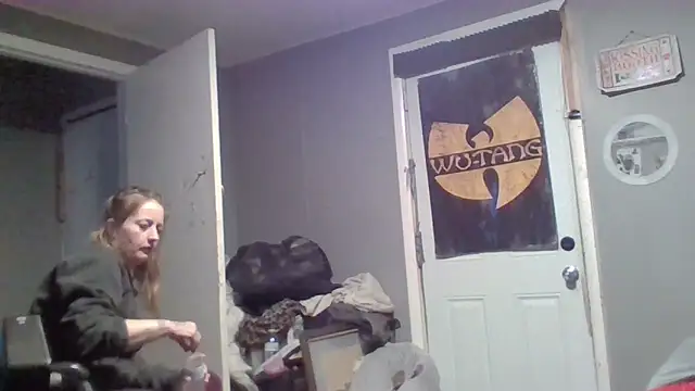 Snapshot of sexxxilexxxi44 chatting on 15, 2, 2026 sexxxilexxxi44 online show from 15, 2, 2026