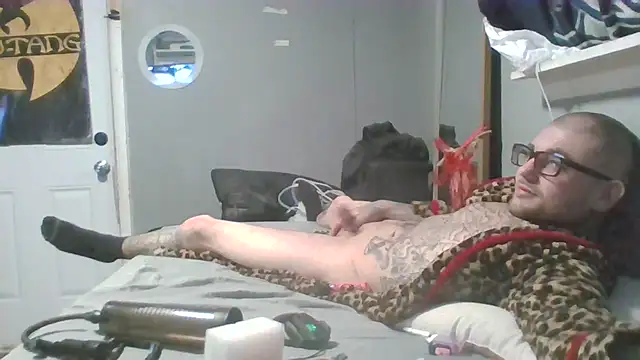 sexxxilexxxi44 online show from 17, 3, 2026