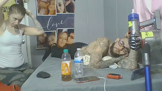 Snapshot of sexxxilexxxi44 chatting on 11, 1, 2026 sexxxilexxxi44 online show from 11, 1, 2026