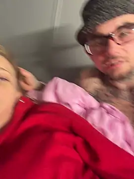 Snapshot of sexxxilexxxi44 chatting on 28, 2, 2026 sexxxilexxxi44 online show from 28, 2, 2026