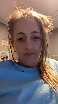 Snapshot of sexxxilexxxi44 chatting on 22, 2, 2026 sexxxilexxxi44 online show from 22, 2, 2026