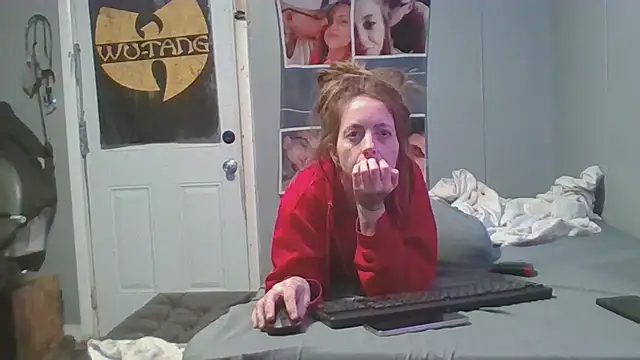 Snapshot of sexxxilexxxi44 chatting on 11, 1, 2026 sexxxilexxxi44 online show from 11, 1, 2026