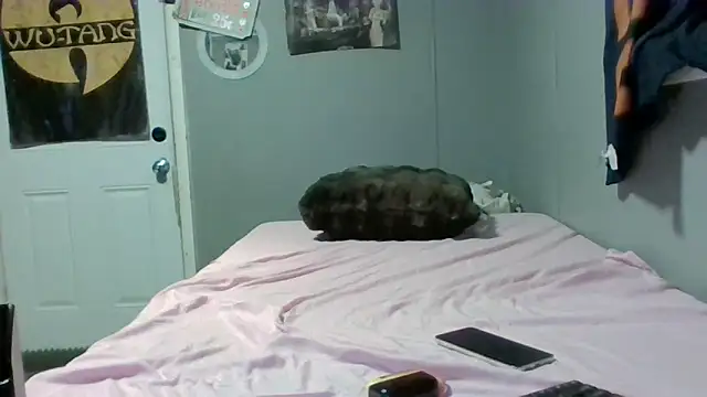 Snapshot of sexxxilexxxi44 chatting on 17, 2, 2026 sexxxilexxxi44 online show from 17, 2, 2026