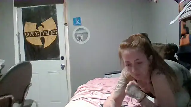 Snapshot of sexxxilexxxi44 chatting on 12, 2, 2026 sexxxilexxxi44 online show from 12, 2, 2026