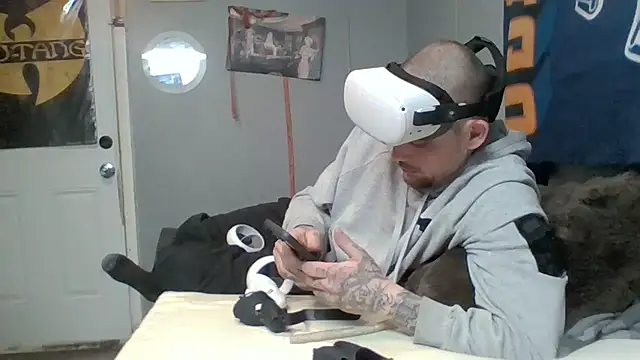 Snapshot of sexxxilexxxi44 chatting on 2, 3, 2026 sexxxilexxxi44 online show from 2, 3, 2026