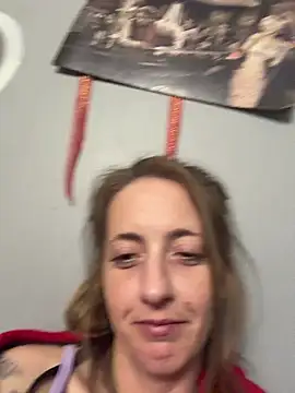 sexxxilexxxi44 online show from 4, 3, 2026