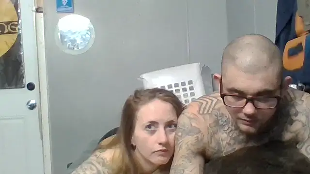 Snapshot of sexxxilexxxi44 chatting on 14, 2, 2026 sexxxilexxxi44 online show from 14, 2, 2026