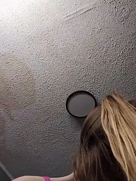 sexxxilexxxi44 online show from 5, 12, 2025