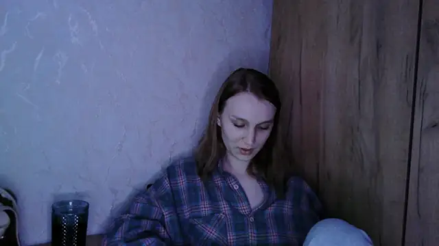 Sweet as honey online show from 11, 11, 2025