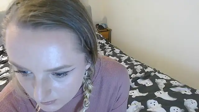 Tatted emi online show from 16, 3, 2026